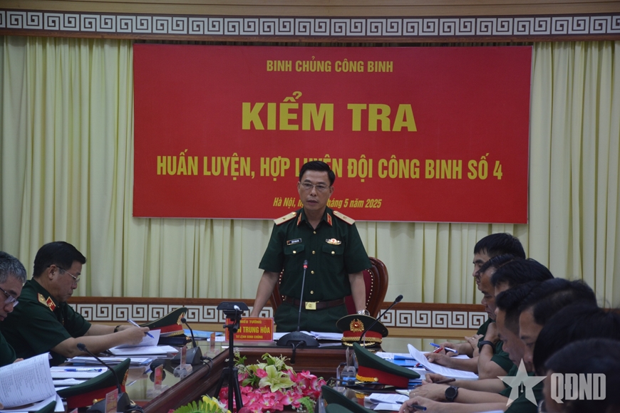 /UploadStore/admin/250519 Huan luyen DCB/01.jpg